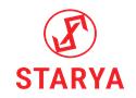 Starya Mobility Private Limited